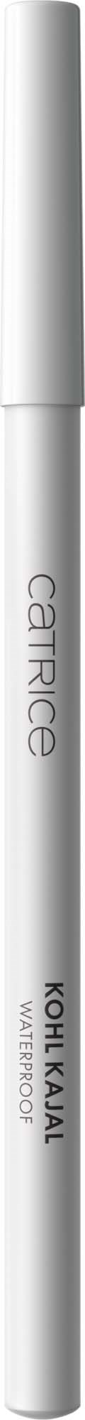 Catrice Catrice Kohl Kajal Waterproof Tweet White