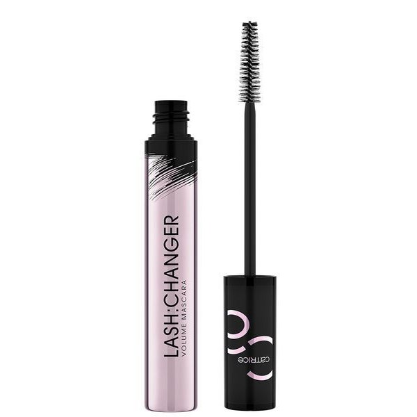 Catrice Lash Changer Volume Mascara 010 11 ml