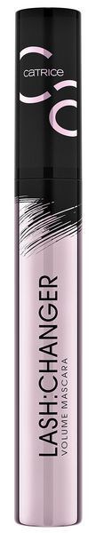 Catrice Lash Changer Volume Mascara 010 11 ml