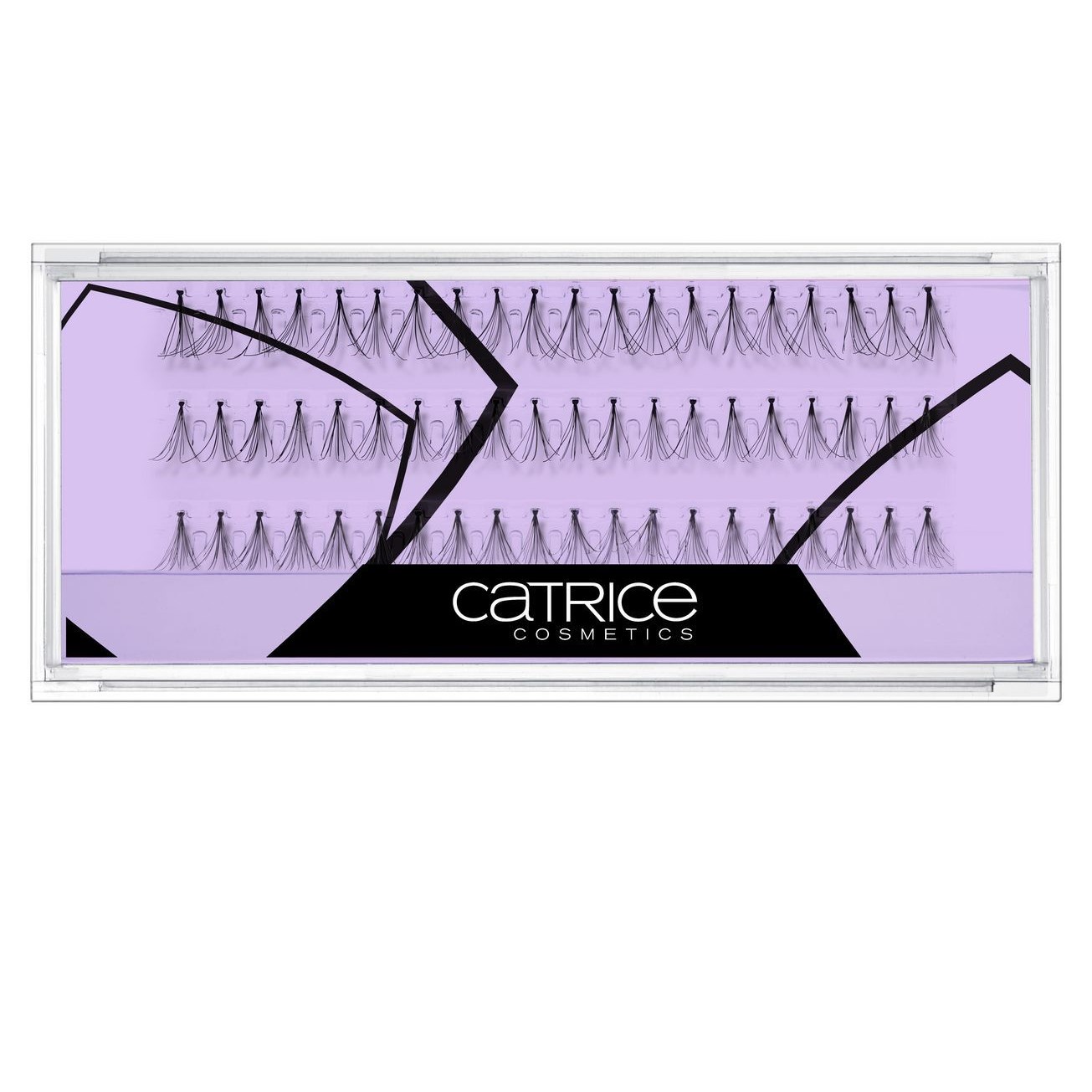 Catrice Lash Couture Single Lashes