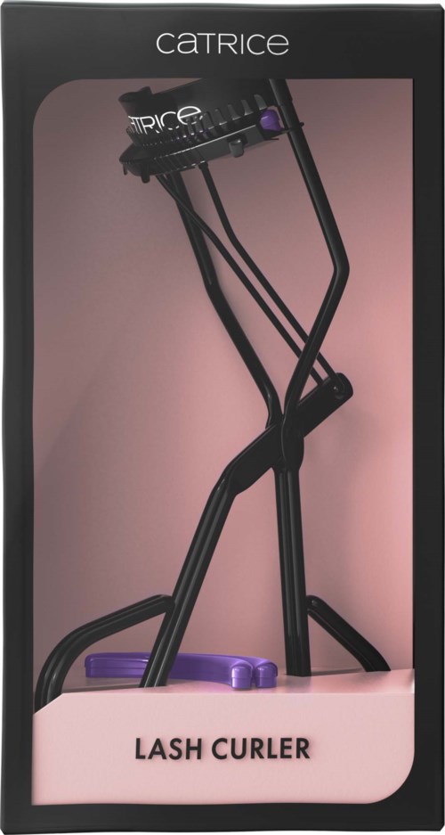 Catrice Catrice Lash Curler