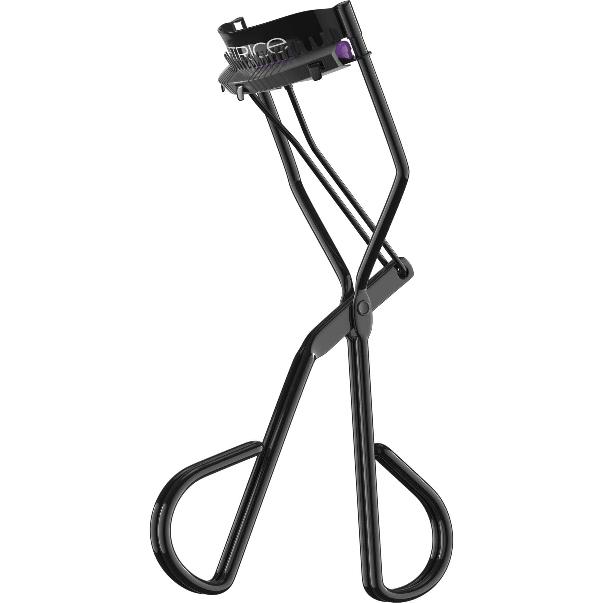 Catrice Lash Curler