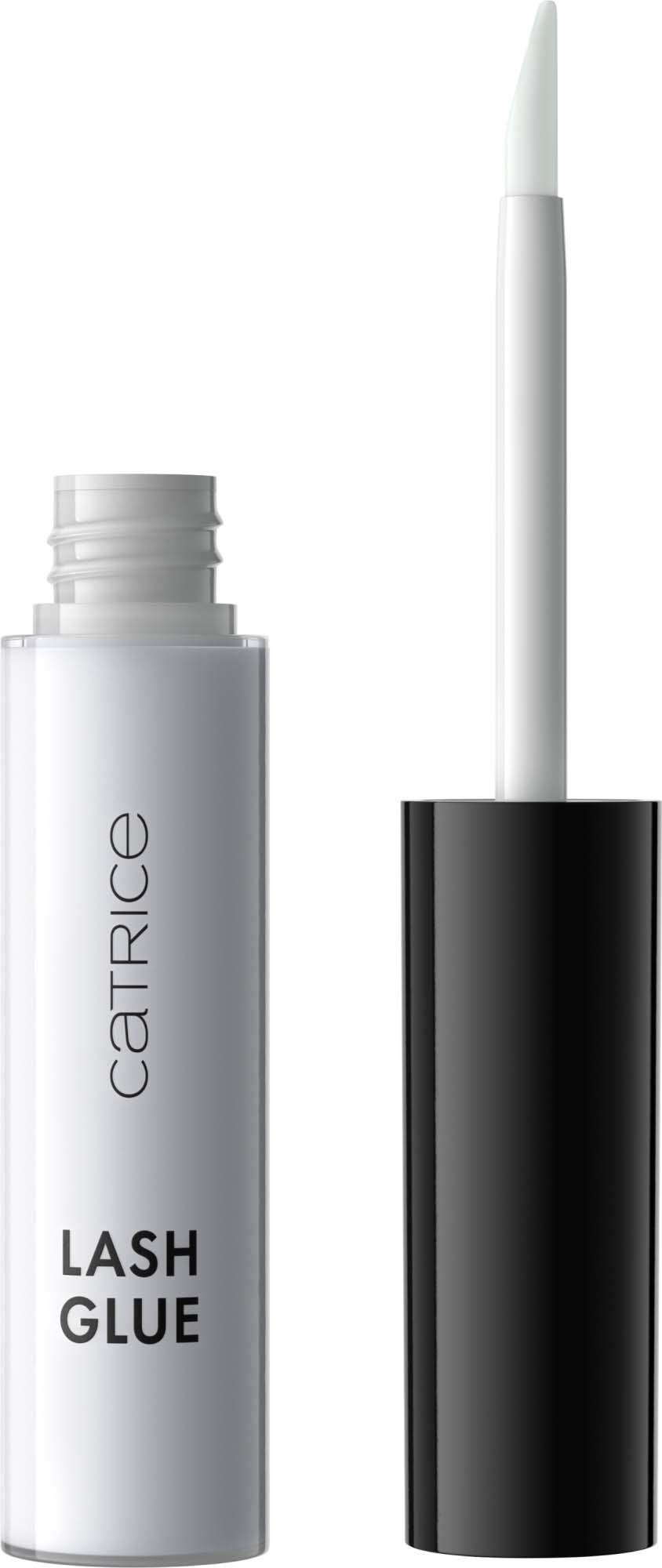 Catrice Lash Glue 010 5 ml