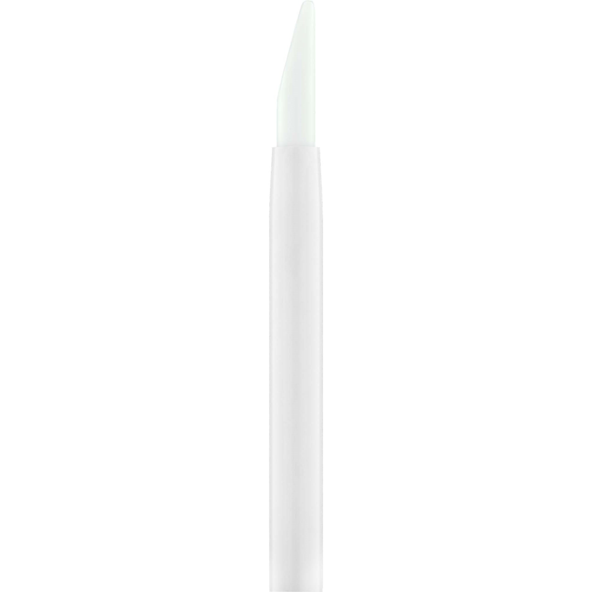 Catrice Klej do rzęs 5 ml (obrázok 3)