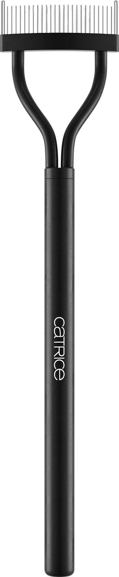 Catrice Lash Separator