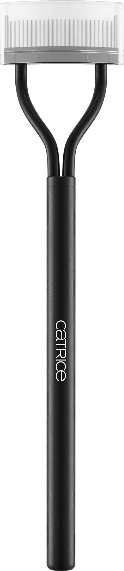 Catrice Catrice Lash Separator