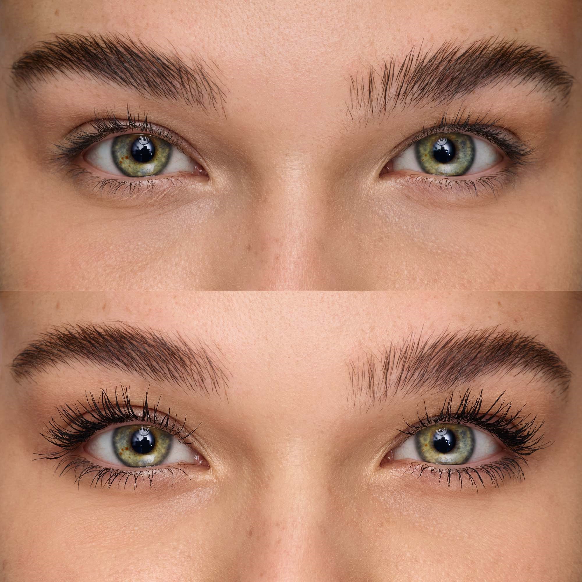Catrice Tusz do rzęs Lashes To Kill Waterproof Volume 10 (obrázok 9)