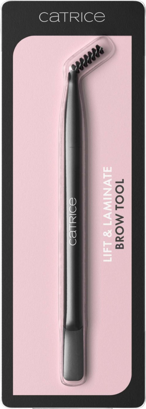 Catrice Catrice Lift & Laminate Brow Tool