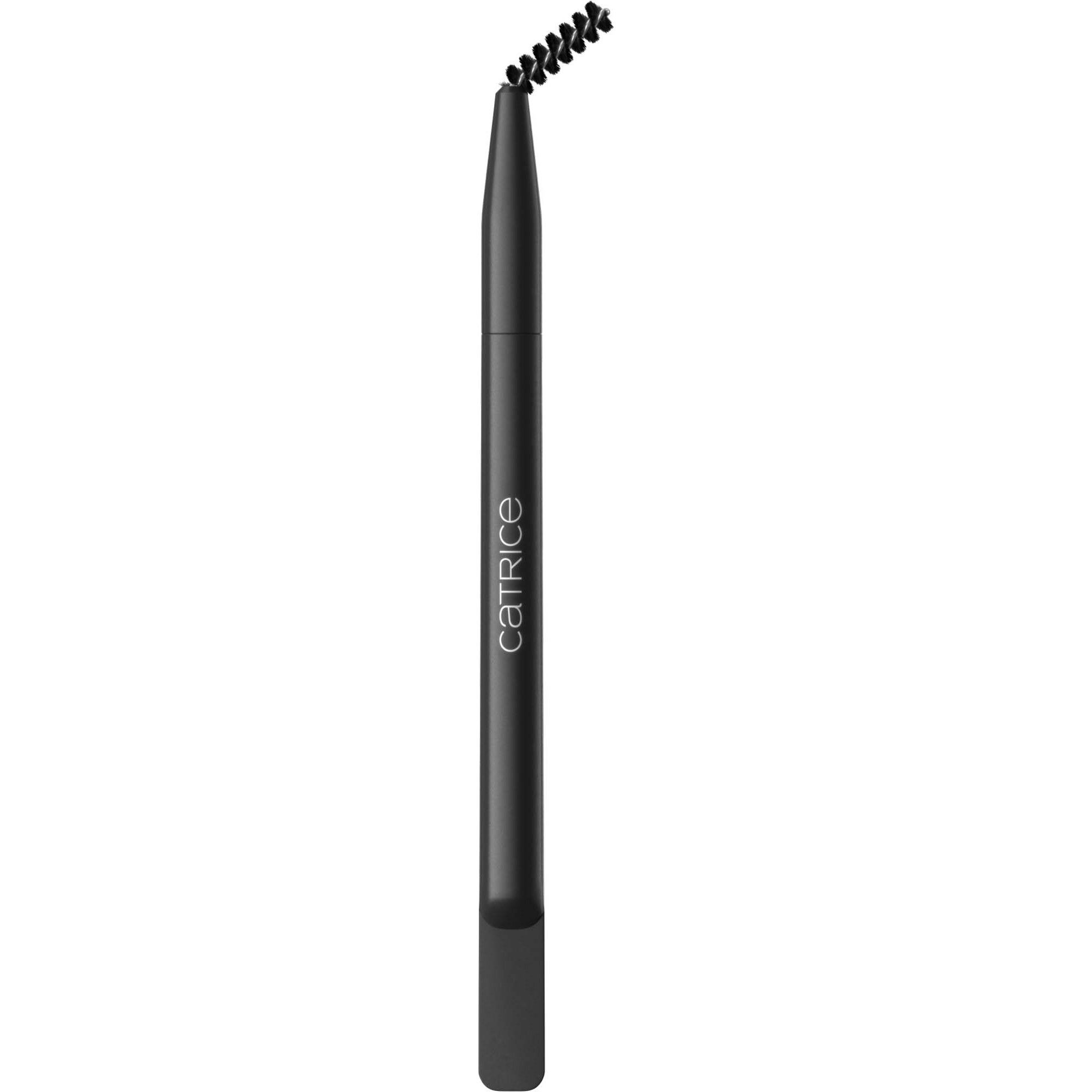 Catrice Lift & Laminate Brow Tool 1 pcs