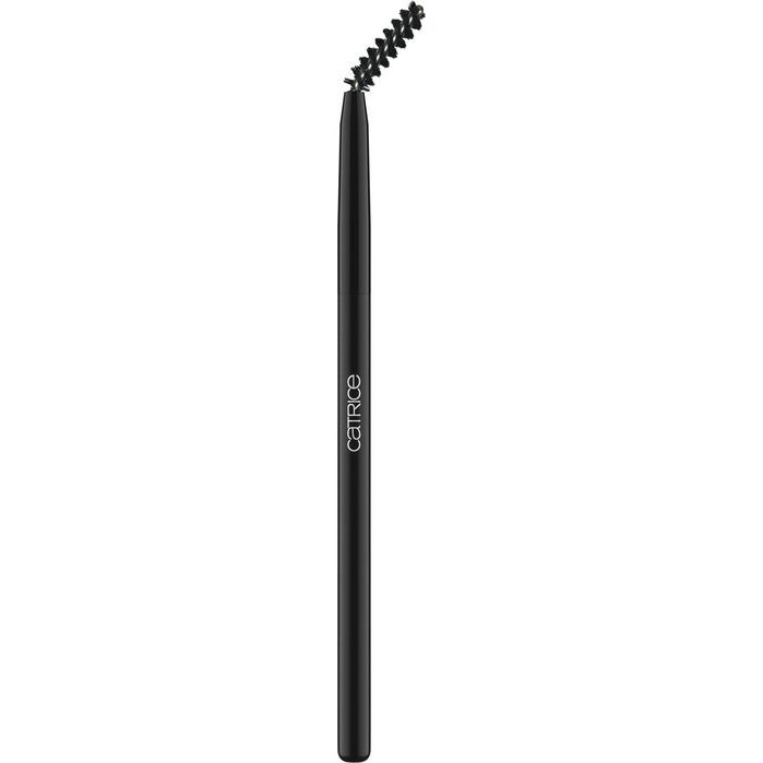 Läs mer om Catrice Autumn Collection Lift Up Brow Styling Brush