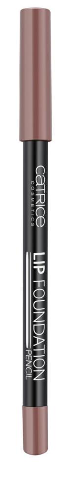 Catrice Lip Foundation Pencil 030