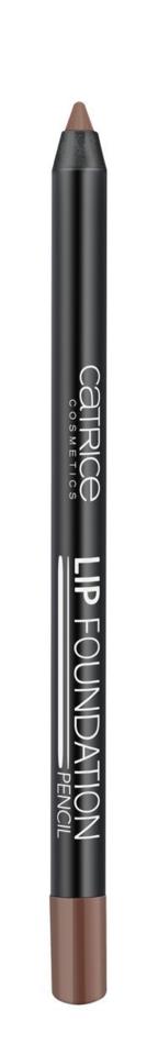 Catrice Lip Foundation Pencil 040