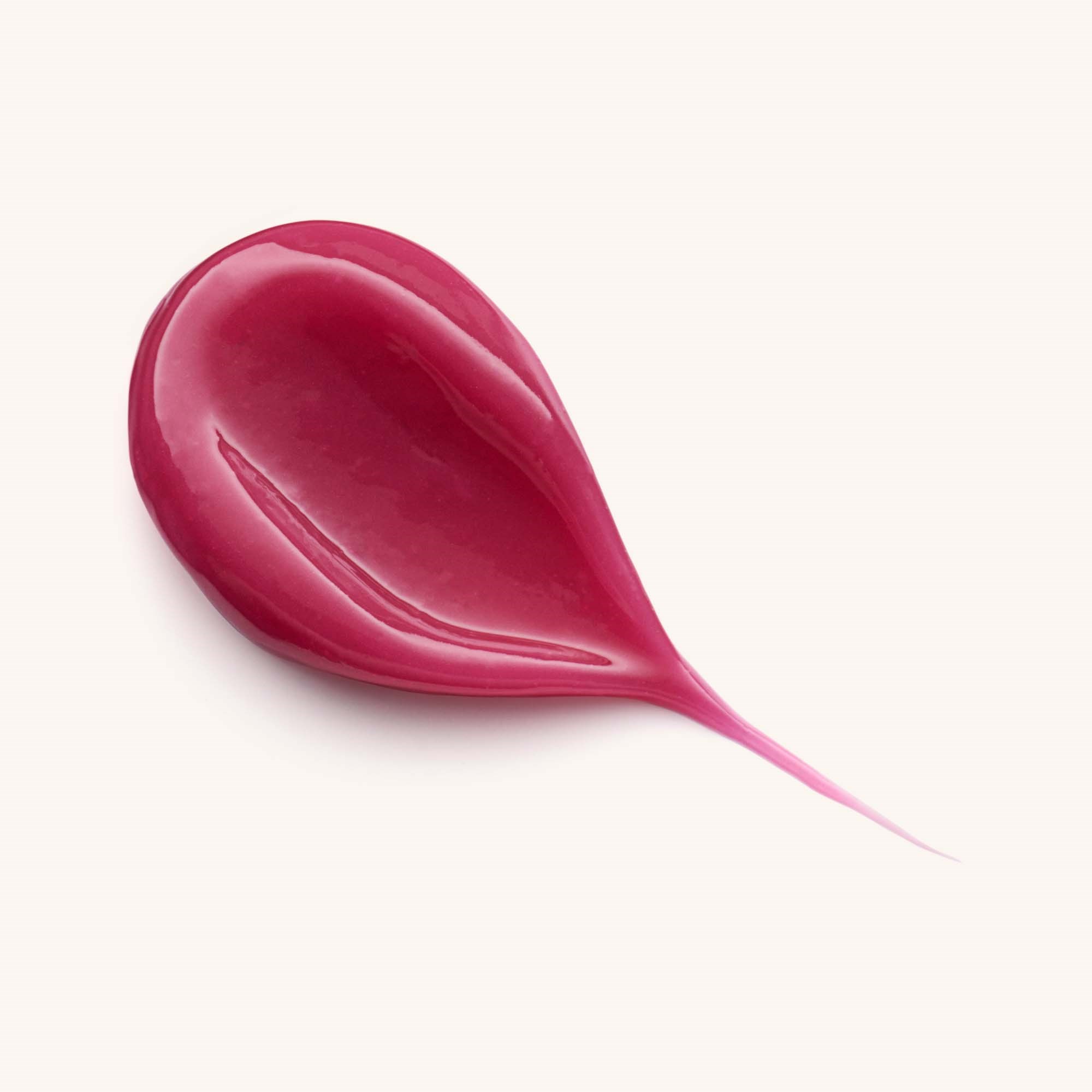 Catrice Lip Lovin' Overnight Lip Mask 020 Cherry Pop (obrázok 3)