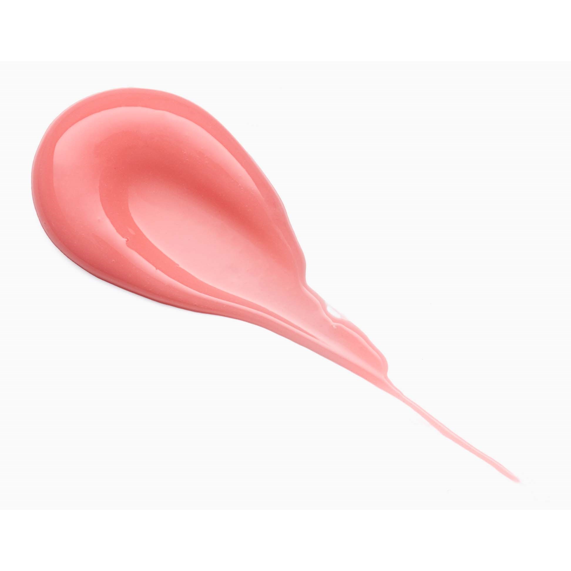 Catrice Lip Lovin' Overnight Lip Mask 030 Feelin' Peachy (obrázok 3)