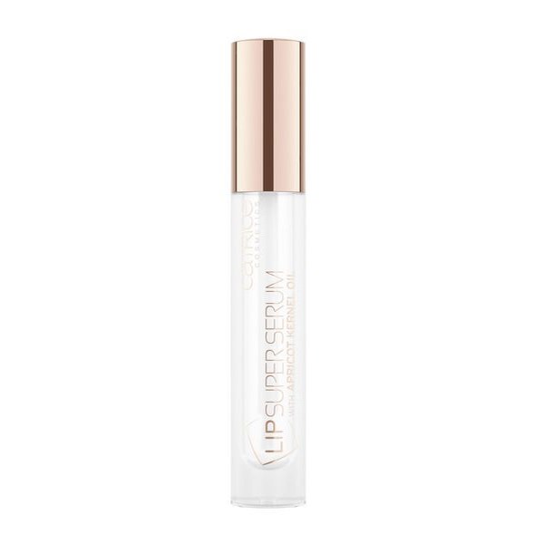 Catrice Lip Super Serum 010