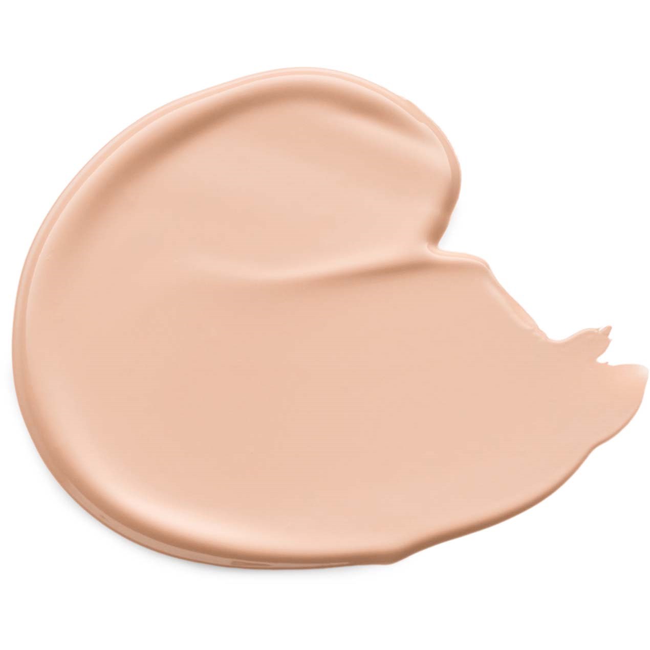 Catrice Korektor Liquid Camouflage High Coverage Concealer 1 (obrázok 3)