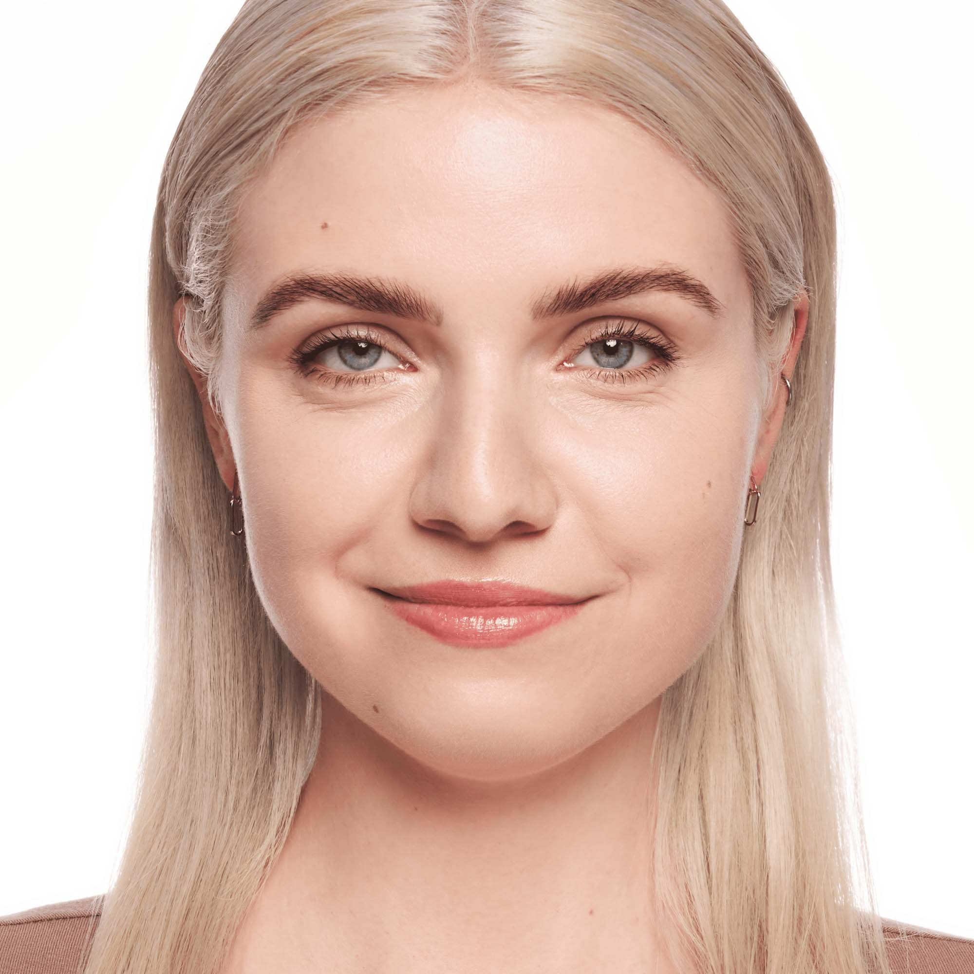 Catrice Korektor Liquid Camouflage High Coverage Concealer 1 (obrázok 4)