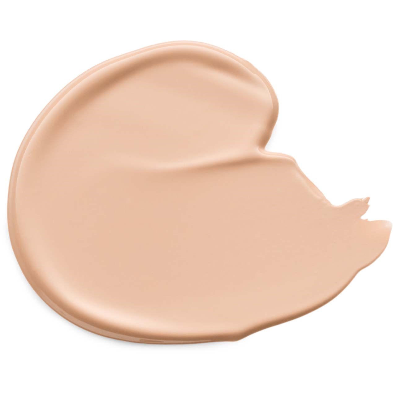Catrice Korektor Liquid Camouflage High Coverage Concealer 5 (obrázok 3)