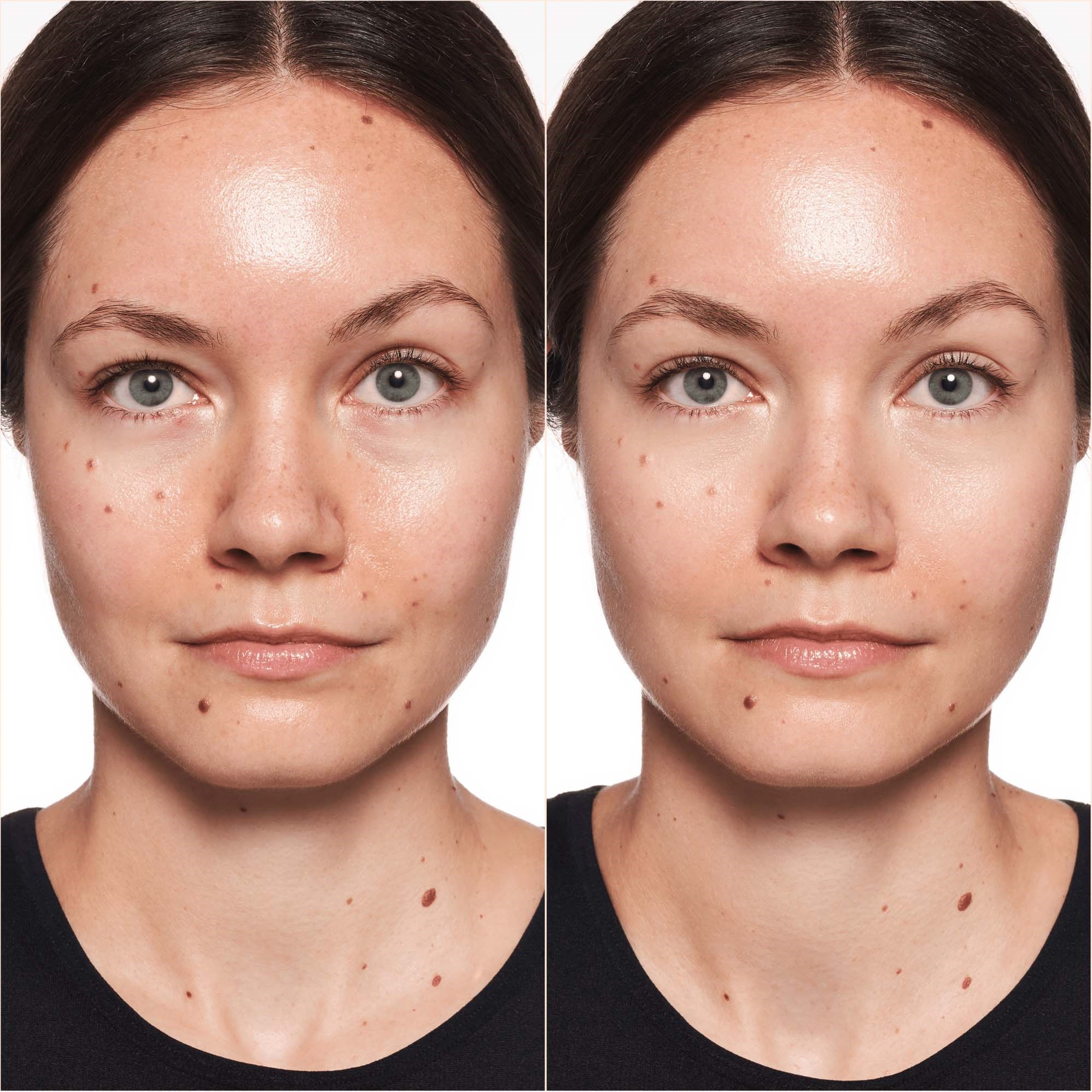 Catrice Korektor Liquid Camouflage High Coverage Concealer 7 (zdjęcie 3)