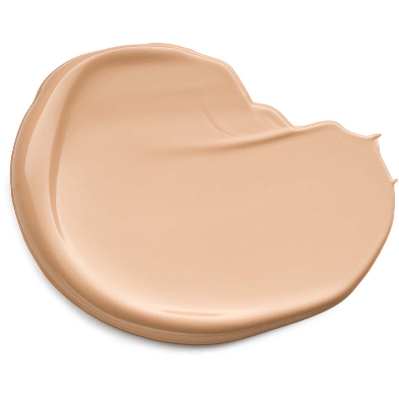 Catrice Korektor Liquid Camouflage High Coverage Concealer 20 (obrázok 3)