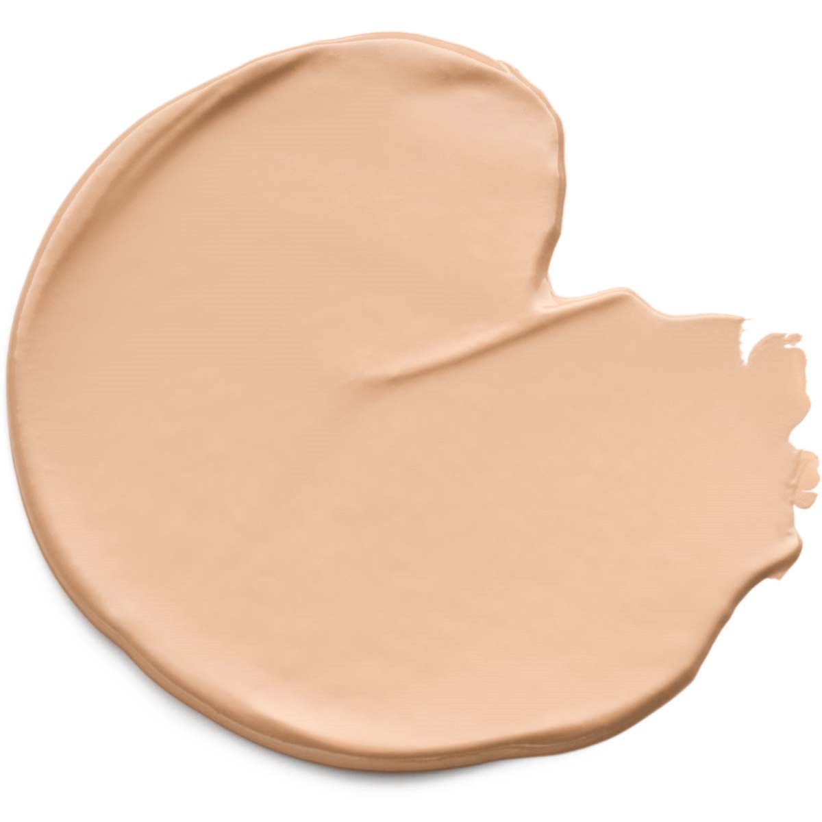 Catrice Korektor Liquid Camouflage High Coverage Concealer 36 (obrázok 3)