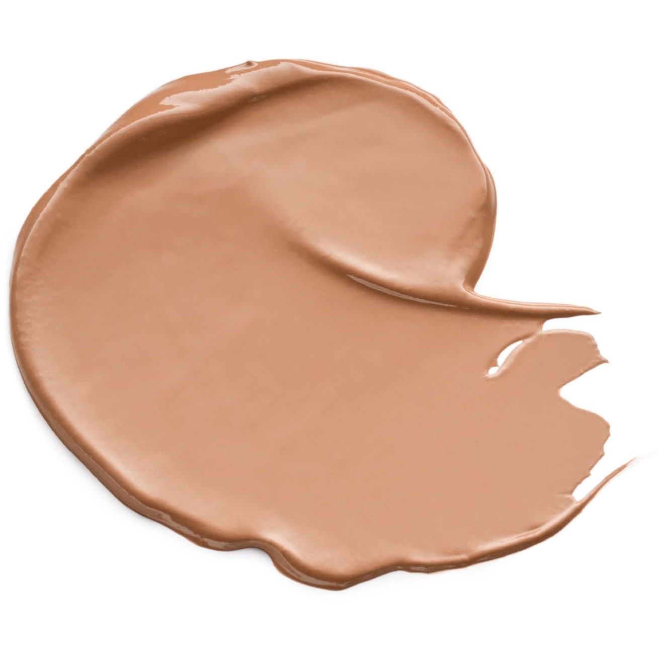 Catrice Korektor Liquid Camouflage High Coverage Concealer 48 (obrázok 3)