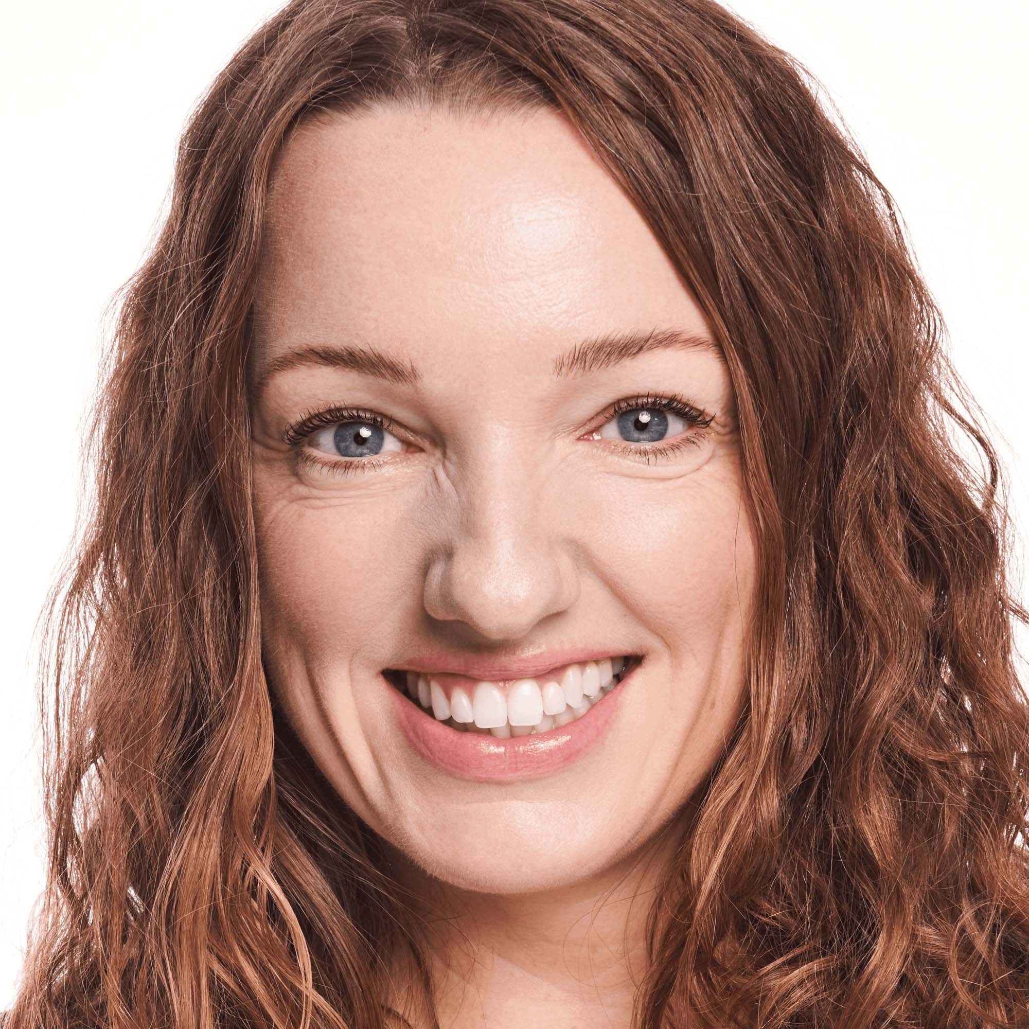 Catrice Korektor Liquid Camouflage High Coverage Concealer 200 (obrázok 4)