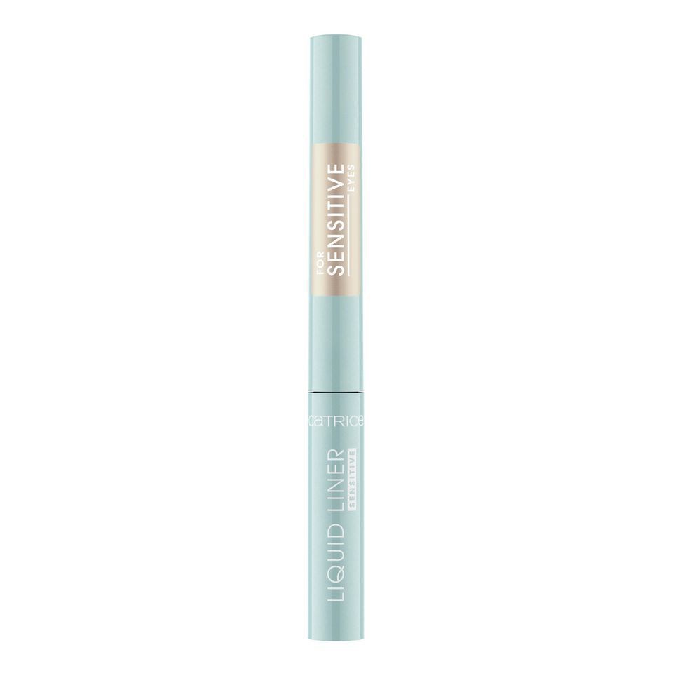 Catrice Liquid Liner Sensitive 010