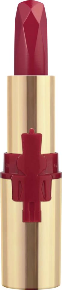 Catrice Magic Christmas Story Ultra Satin Lipstick C02 Pas De Deux