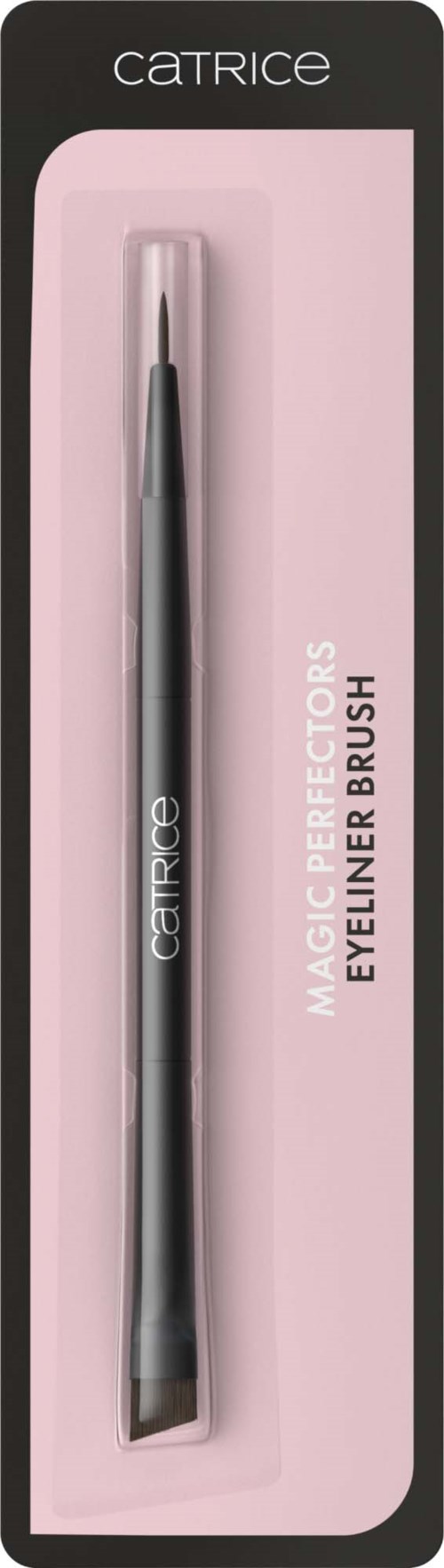 Catrice Catrice Magic Perfectors Eyeliner Brush