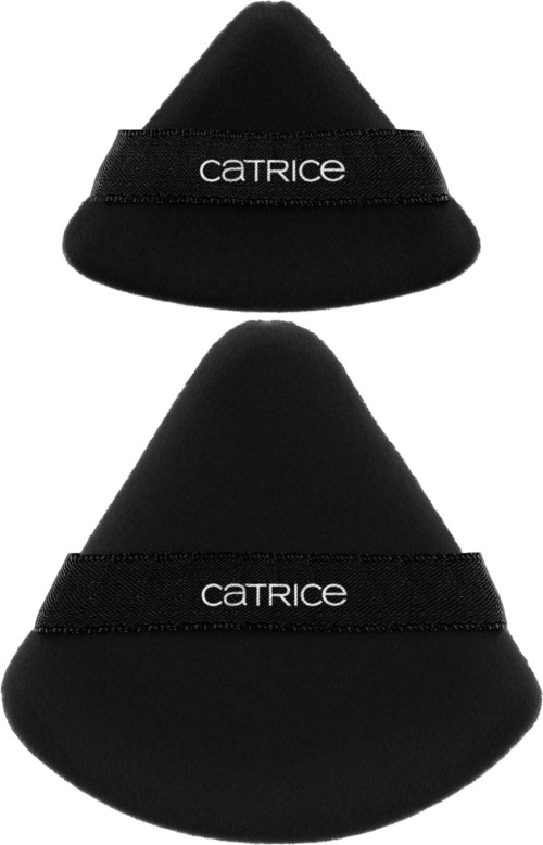 Catrice Magic Perfectors Powder Puff