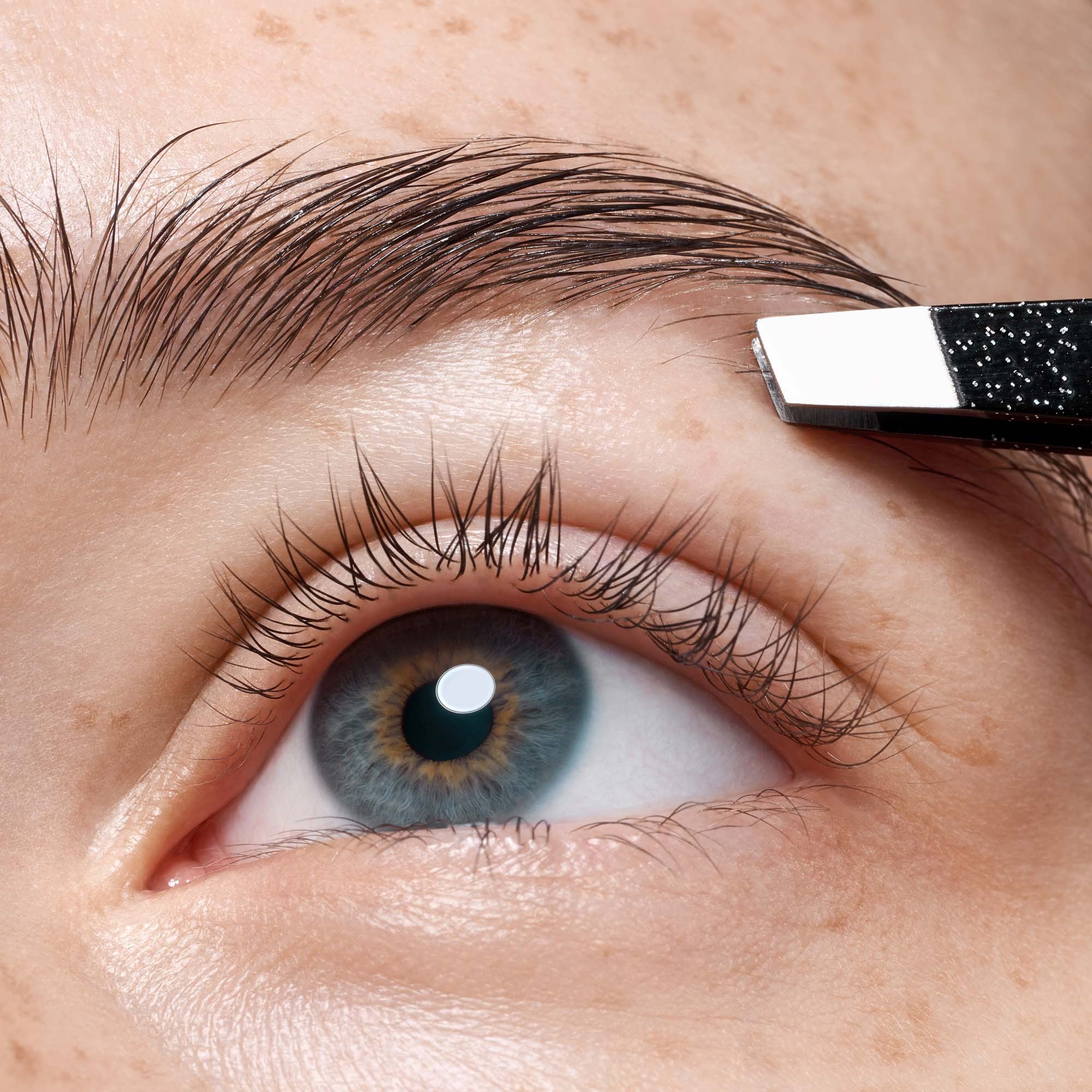 Catrice Magic Perfectors Tweezer (obrázok 3)