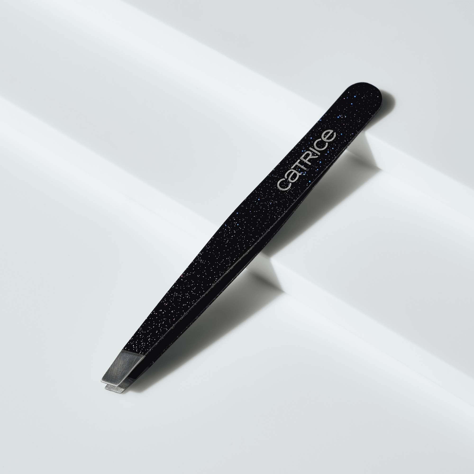 Catrice Magic Perfectors Tweezer (obrázok 5)