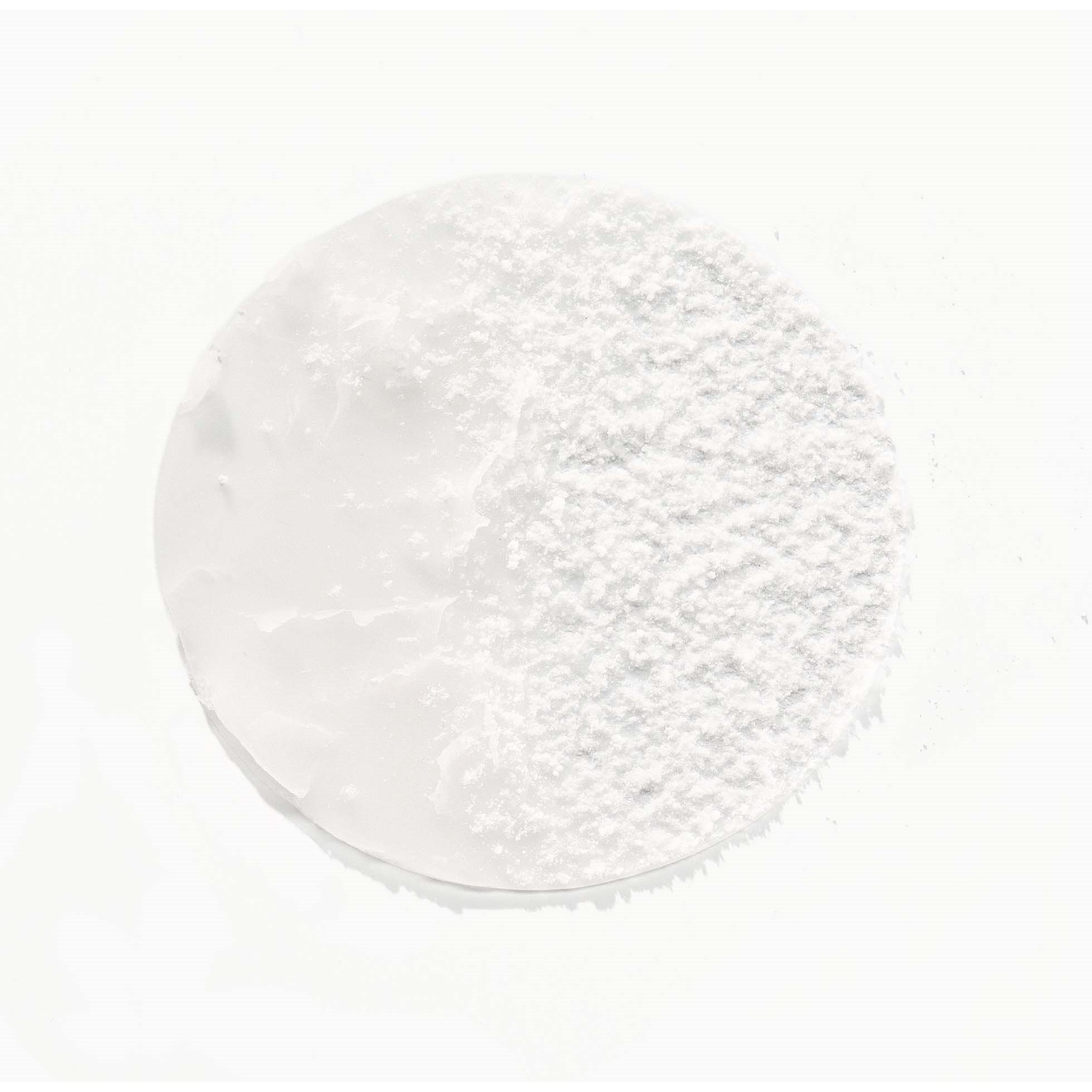 Catrice Magic Shine Eraser Gel To Powder 010 Camera Ready (obrázok 3)