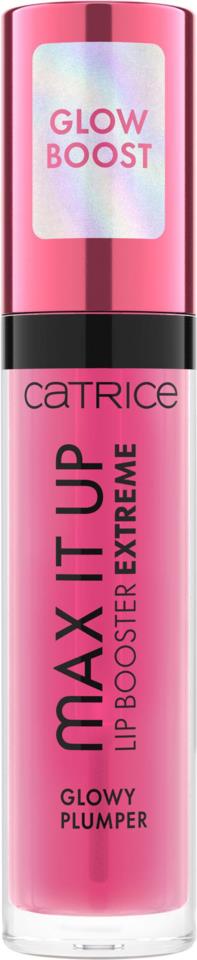 Catrice Max It Up Lip Booster Extreme 040 Glow On Me