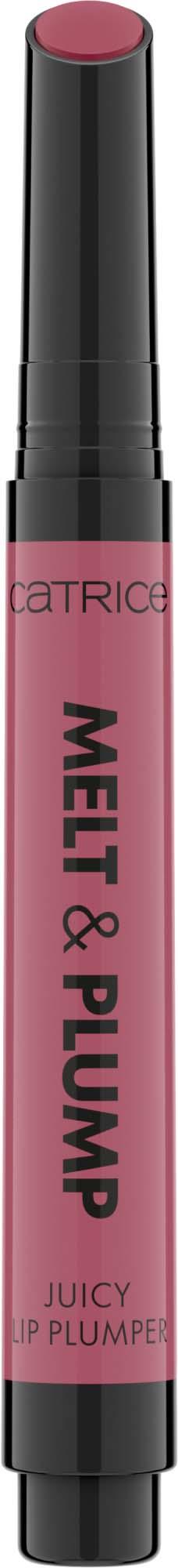Catrice Melt & Plump Juicy Lip Plumper 060 Keep A Juicy Secret