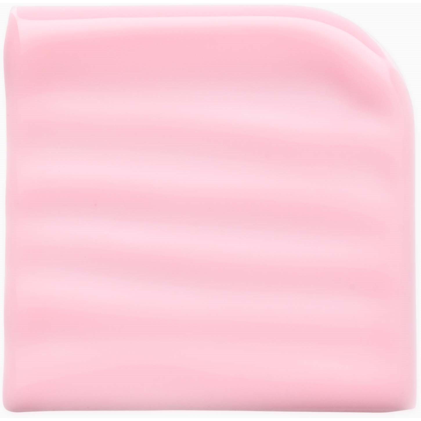 Catrice Melt & Plump Juicy Lip Plumper 010 More Amore (obrázok 3)