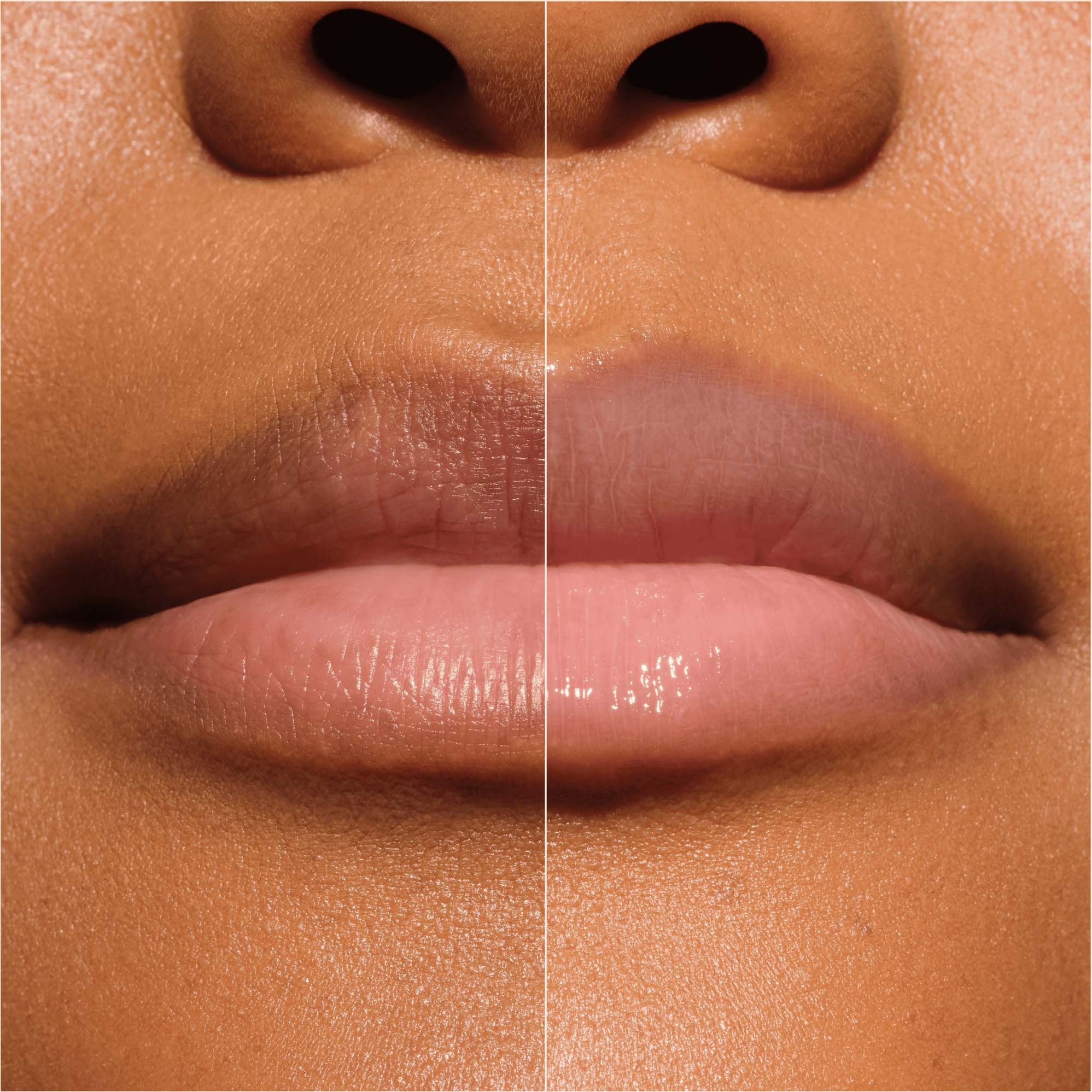 Catrice Melt & Plump Juicy Lip Plumper 010 More Amore (obrázok 9)