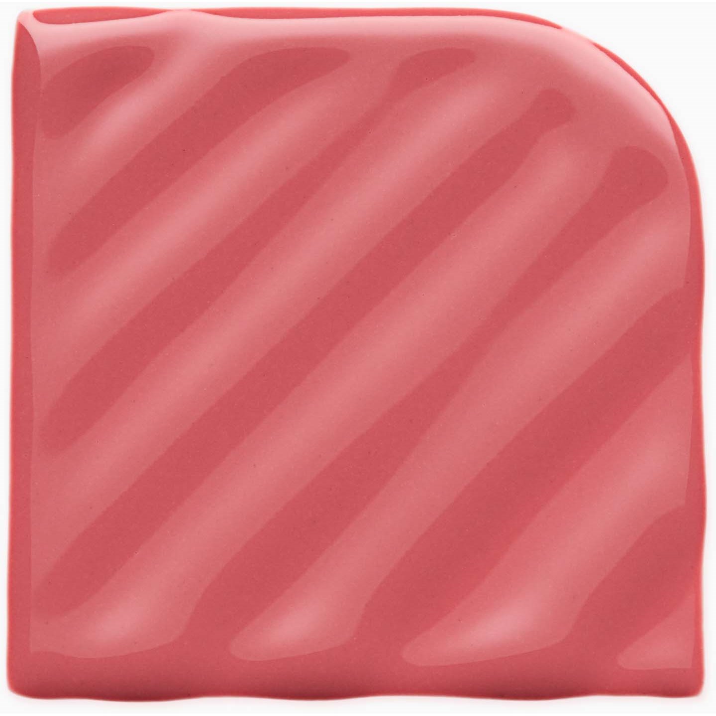 Catrice Melt & Plump Juicy Lip Plumper 020 Hyp-nude-tized (obrázok 3)