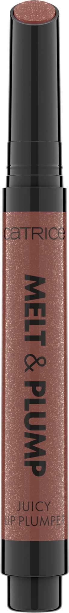 Catrice Melt & Plump Juicy Lip Plumper 030 Tipsy In Love