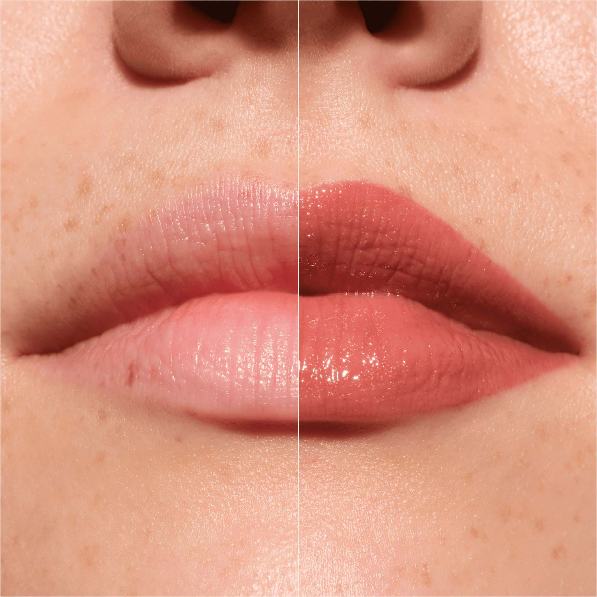 Catrice Melt & Plump Juicy Lip Plumper 030 Tipsy In Love (obrázok 10)