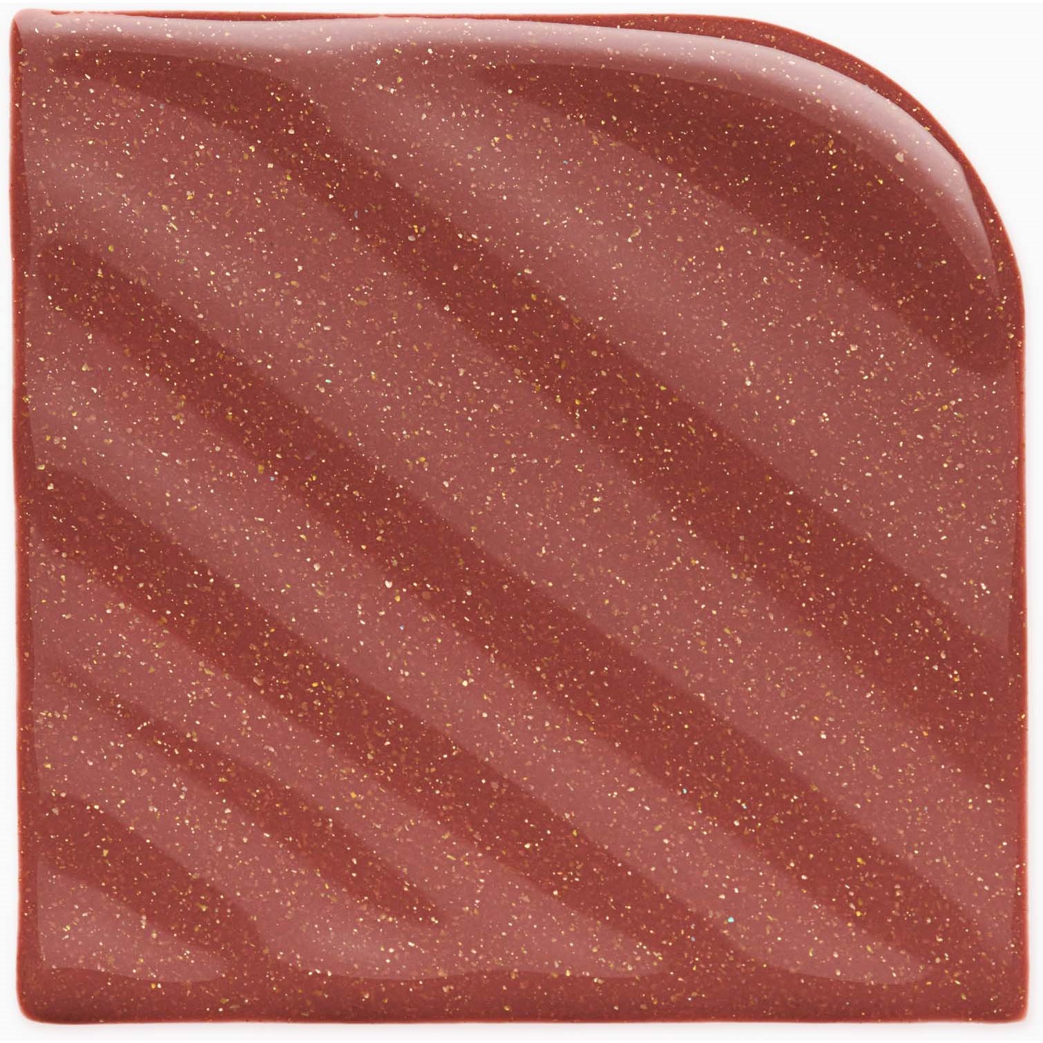 Catrice Melt & Plump Juicy Lip Plumper 030 Tipsy In Love (obrázok 3)