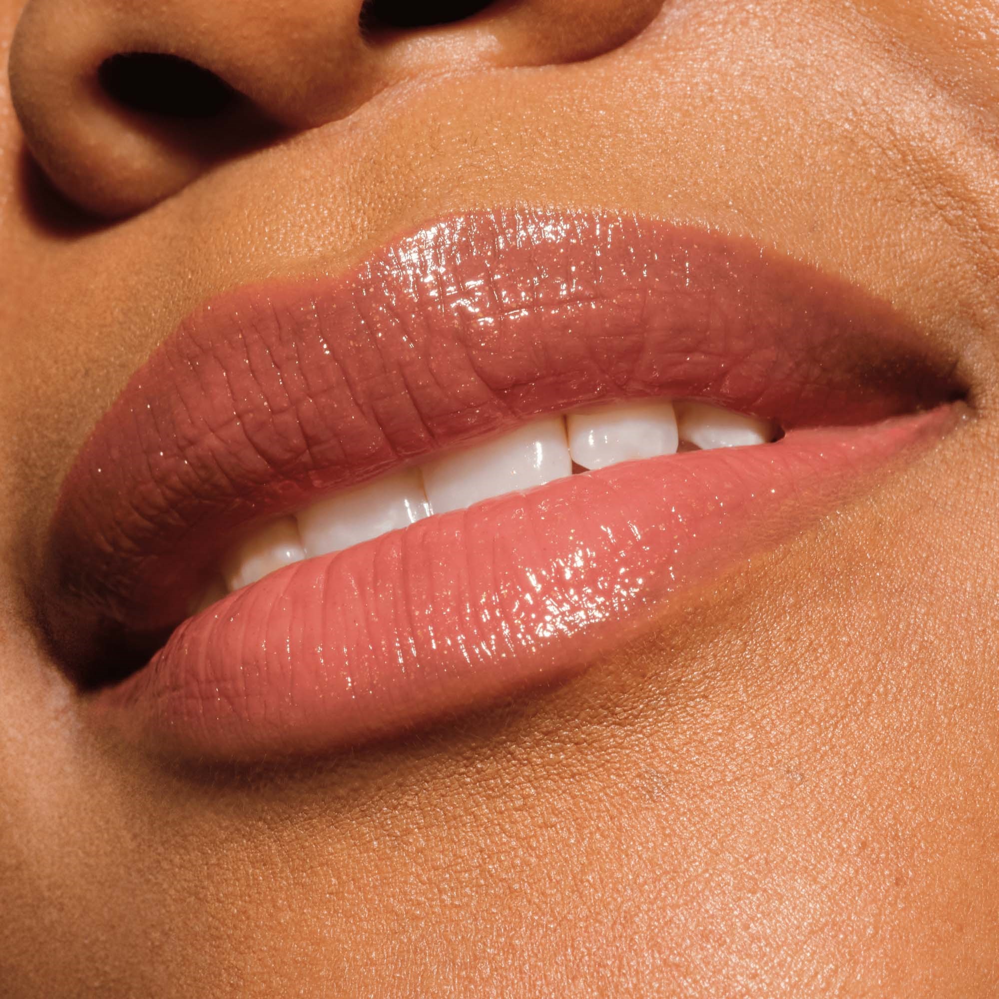 Catrice Melt & Plump Juicy Lip Plumper 030 Tipsy In Love (obrázok 5)