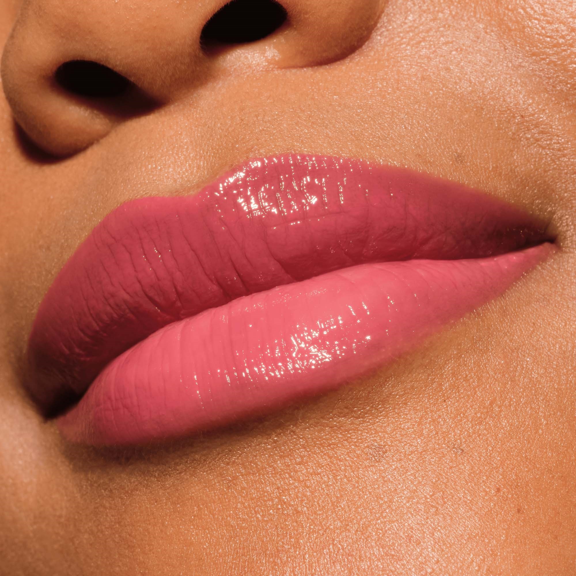 Catrice Melt & Plump Juicy Lip Plumper 040 Call Nine Wine Wine (obrázok 5)