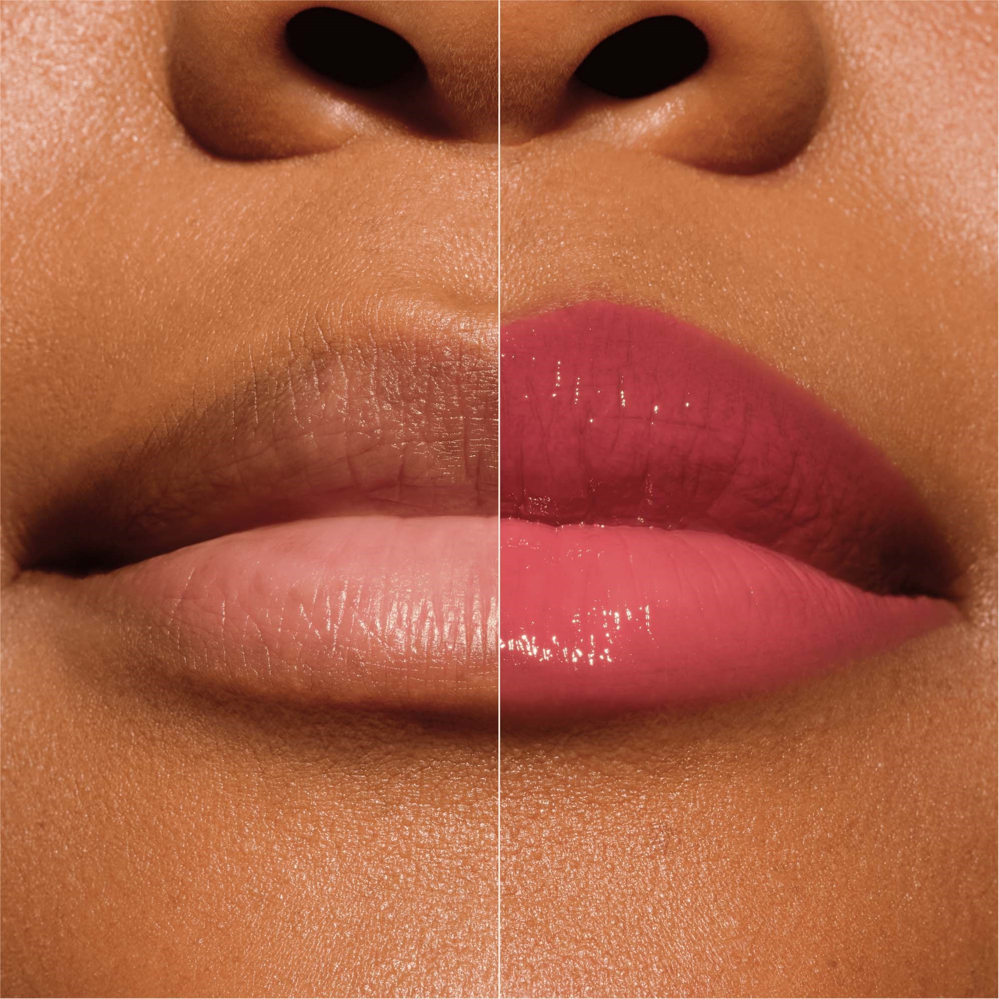 Catrice Melt & Plump Juicy Lip Plumper 040 Call Nine Wine Wine (obrázok 9)