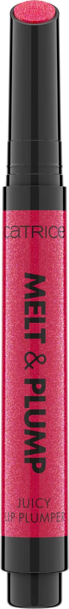 Catrice Melt & Plump Juicy Lip Plumper 050 Tropic Like It’s Hot