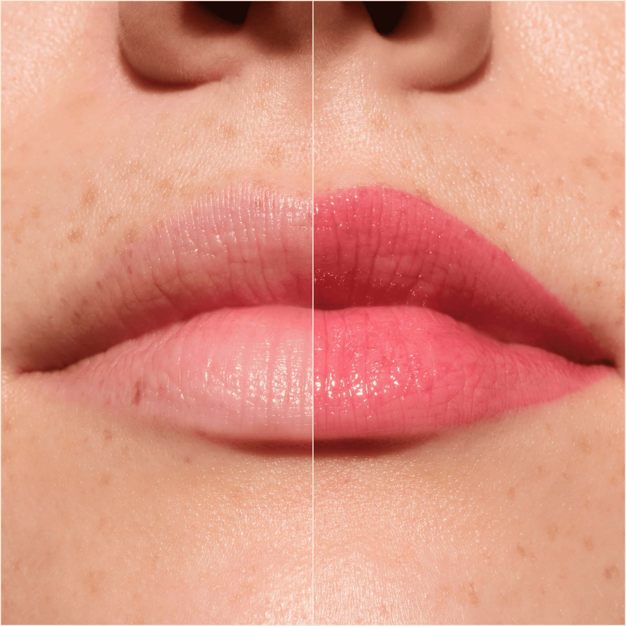 Catrice Melt & Plump Juicy Lip Plumper 050 Tropic Like It’s Hot (obrázok 10)