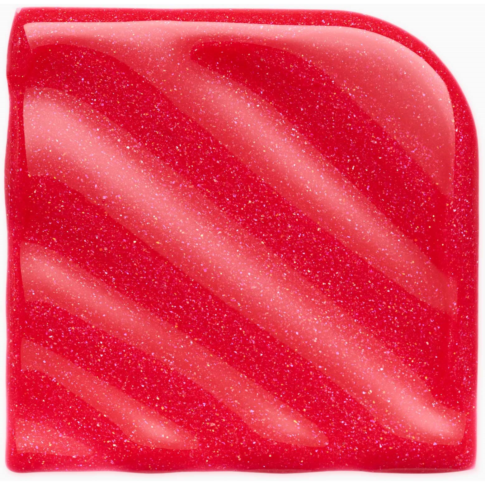 Catrice Melt & Plump Juicy Lip Plumper 050 Tropic Like It’s Hot (obrázok 3)