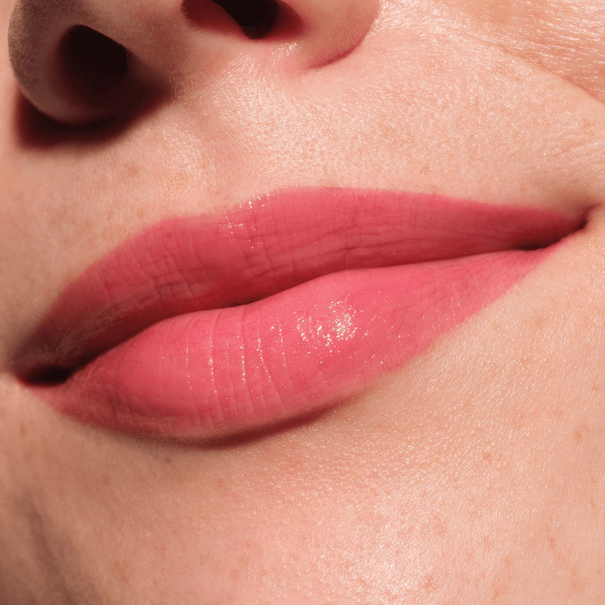 Catrice Melt & Plump Juicy Lip Plumper 050 Tropic Like It’s Hot (obrázok 4)