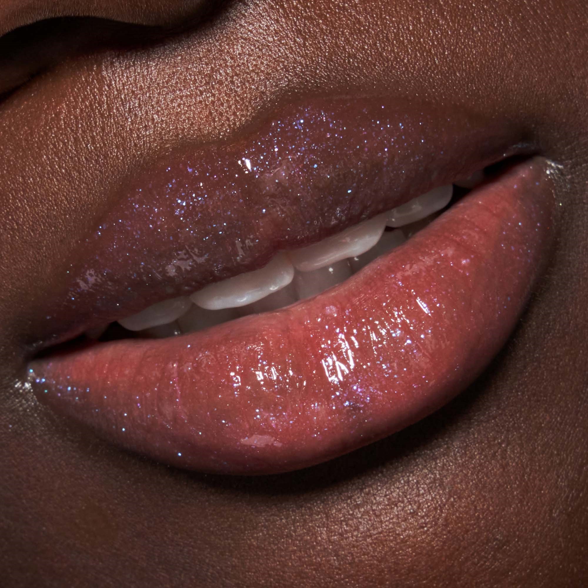 Catrice Melt & Shine Juicy Lip Balm 010 Shell Yeah! (obrázok 7)